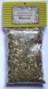 Mädesüß Kraut im 150ml Beutel